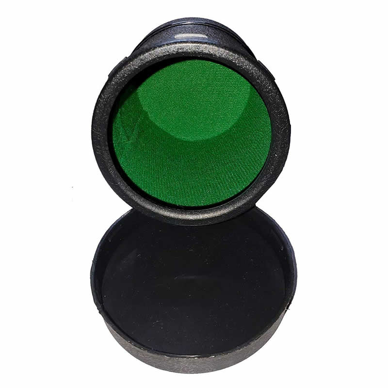 KOP13432 Plastic Dice Cup with Twist Off Lid Koplow Games (ONLINE ORDER ONLY)
