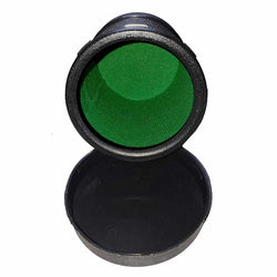 KOP13432 Plastic Dice Cup with Twist Off Lid Koplow Games (ONLINE ORDER ONLY)