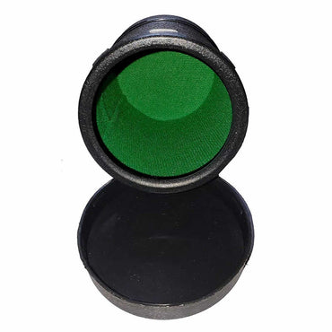 KOP13432 Plastic Dice Cup with Twist Off Lid Koplow Games (ONLINE ORDER ONLY)