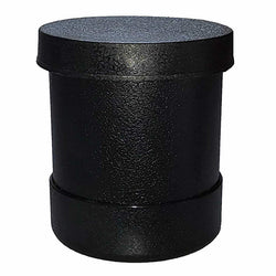 KOP13432 Plastic Dice Cup with Twist Off Lid Koplow Games (ONLINE ORDER ONLY)