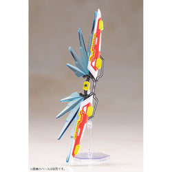 KOTOBUKIYA Plastic Model Kits: Phantasy Star Online 2es - Gene (Stella Tears Ver.) Model Kit (ONLINE ORDER ONLY)