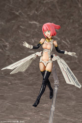KOTOBUKIYA Plastic Model Kits: Megami Device - BULLET KNIGHTS Lancer (ONLINE ORDER ONLY)