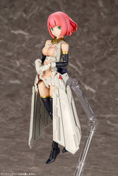 KOTOBUKIYA Plastic Model Kits: Megami Device - BULLET KNIGHTS Lancer (ONLINE ORDER ONLY)