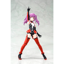 KOTOBUKIYA: Alice Gear Aegis Megami Device Ayaka Ichijo (Ei-shun Ver.) Model Kit (ONLINE ORDER ONLY)
