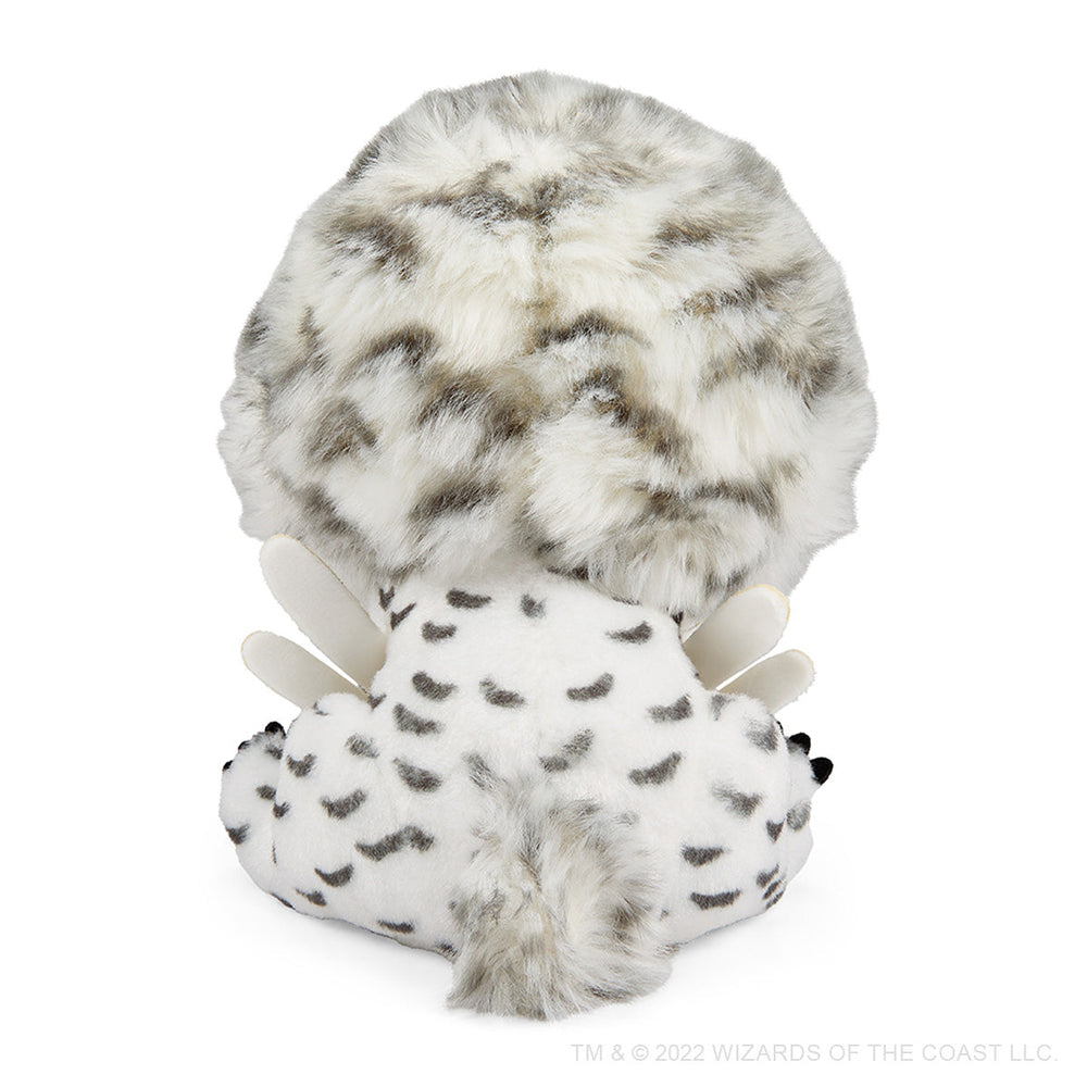 Phunny Plush: D&D Honor Among Thieves - Owlbear (ONLINE ORDER ONLY)