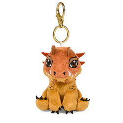 Dungeons & Dragons - Collectible Plush Charms - Wave 3 (Online Order Only)