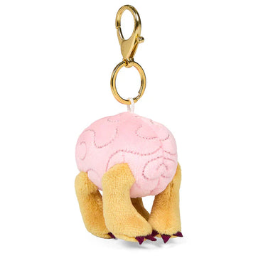 3" Collectible Plush Charms: Dungeons & Dragons - Intellect Devourer (ONLINE ORDER ONLY)