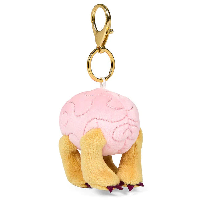 Dungeons & Dragons - Collectible Plush Charms - Wave 3 (Online Order Only)