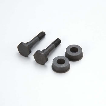 KYOIF35PA Steering Pin by Kyosho (ONLINE ORDER ONLY)