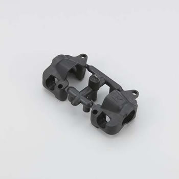 KYOIH230-20PA Front Hub Set 20 degree by Kyosho (ONLINE ORDER ONLY)