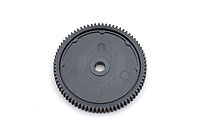 KYOLA206-78PA Spur Gear by Kyosho (ONLINE ORDER ONLY)
