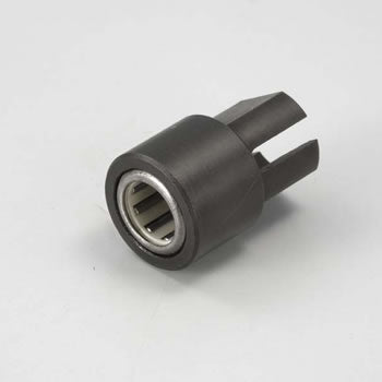 KYOMA018PA Oneway Cup Joint by Kyosho (ONLINE ORDER ONLY)