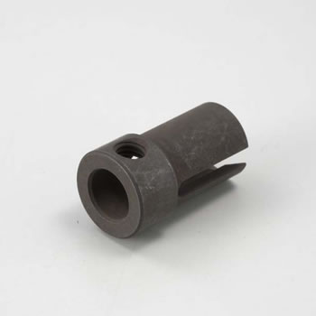 KYOMA112PA Joint Cup by Kyosho (ONLINE ORDER ONLY)