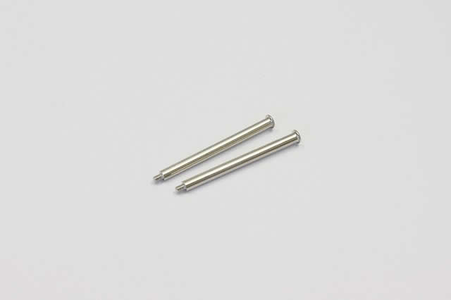 KYOSX017 Front Suspension Arm Shaft Scorpion XXL Kyosho (ONLINE ORDER ONLY)