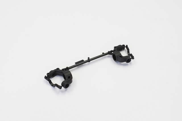 KYOSX046PA Scorpion XXL Front Knuckle Set Kyosho (ONLINE ORDER ONLY)