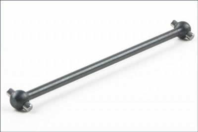 KYOTR156PA Swing Shaft 97mm (1) Kyosho (ONLINE ORDER ONLY)
