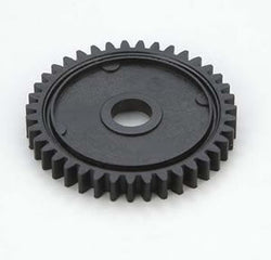 KYOTR41-39PA Spur Gear 39T by Kyosho (ONLINE ORDER ONLY)