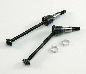 KYOVSW006PA Universal Swing Shaft by Kyosho (ONLINE ORDER ONLY)