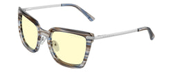 Kaia (ONLINE ORDER ONLY)