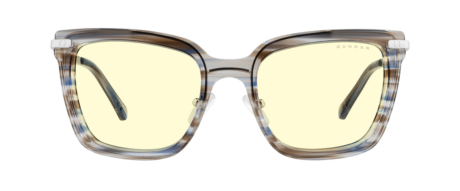 Kaia (ONLINE ORDER ONLY)