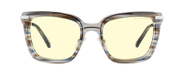 Kaia (ONLINE ORDER ONLY)
