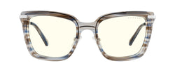 Kaia (ONLINE ORDER ONLY)