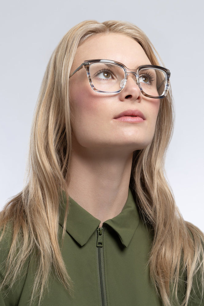 Kaia