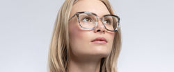 Kaia (ONLINE ORDER ONLY)