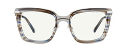 Kaia (ONLINE ORDER ONLY)