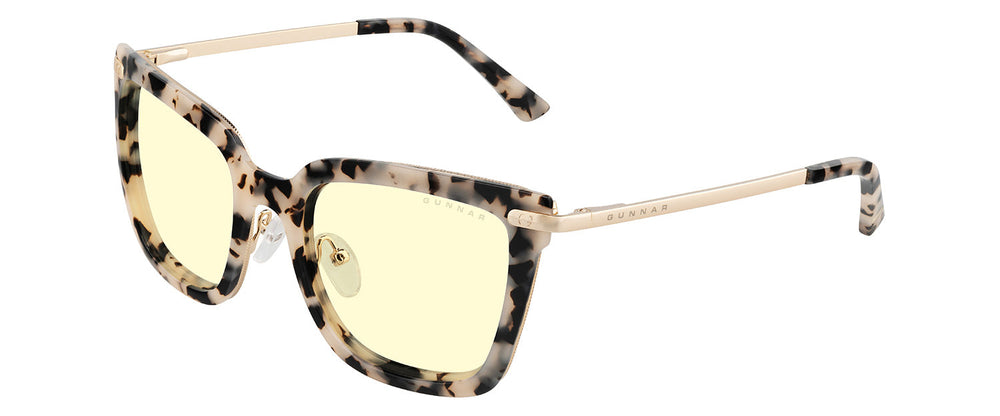 Kaia (ONLINE ORDER ONLY)