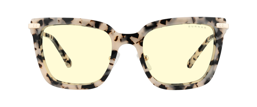 Kaia (ONLINE ORDER ONLY)