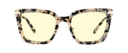 Kaia (ONLINE ORDER ONLY)