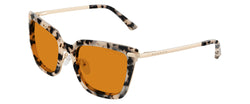 Kaia (ONLINE ORDER ONLY)