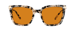 Kaia (ONLINE ORDER ONLY)