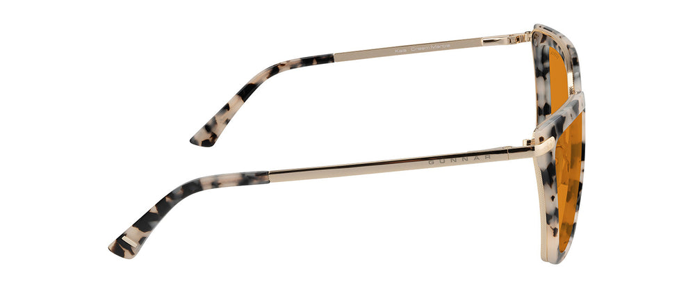 Kaia (ONLINE ORDER ONLY)