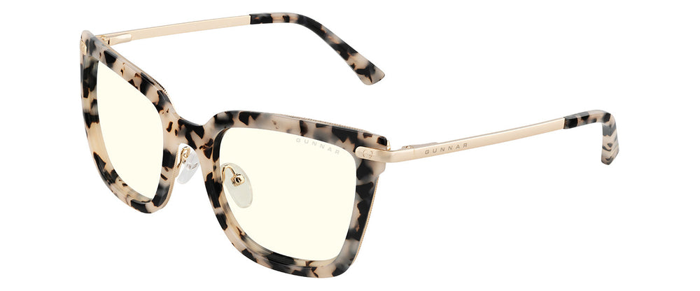 Kaia (ONLINE ORDER ONLY)