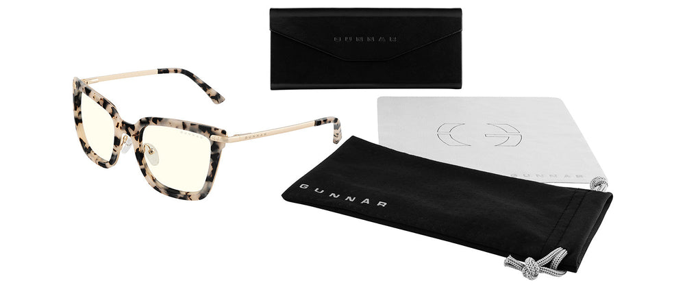 Kaia (ONLINE ORDER ONLY)