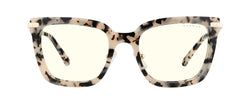 Kaia (ONLINE ORDER ONLY)