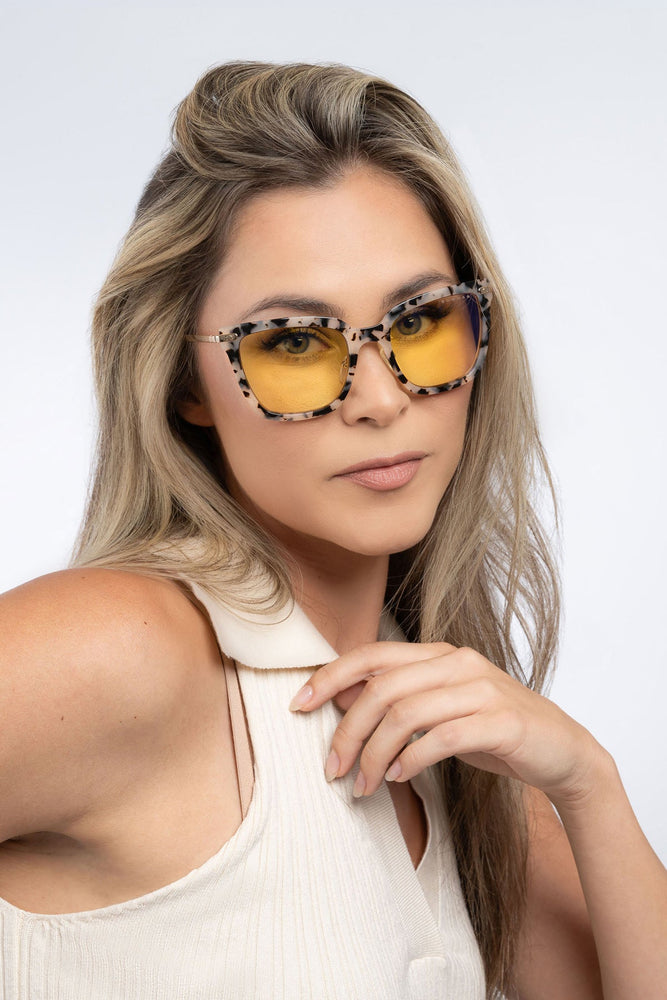 Kaia
