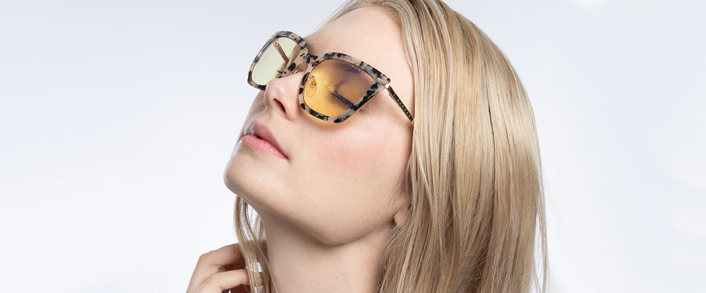 Kaia (ONLINE ORDER ONLY)