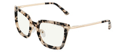 Kaia (ONLINE ORDER ONLY)
