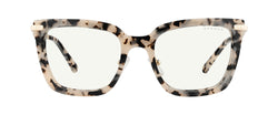 Kaia (ONLINE ORDER ONLY)