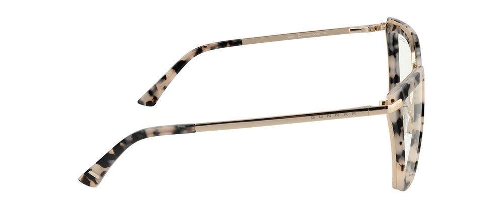 Kaia (ONLINE ORDER ONLY)