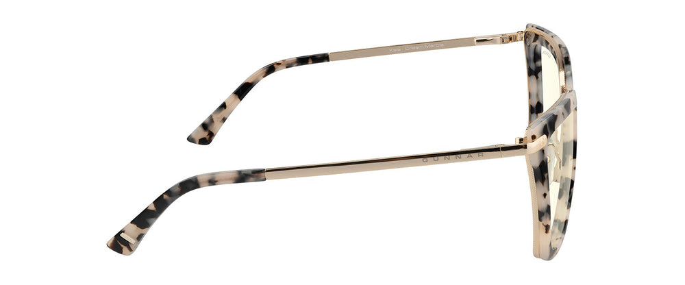Kaia (ONLINE ORDER ONLY)