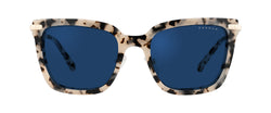 Kaia (ONLINE ORDER ONLY)
