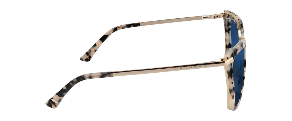 Kaia (ONLINE ORDER ONLY)