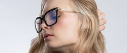 Kaia (ONLINE ORDER ONLY)