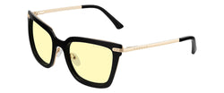 Kaia (ONLINE ORDER ONLY)