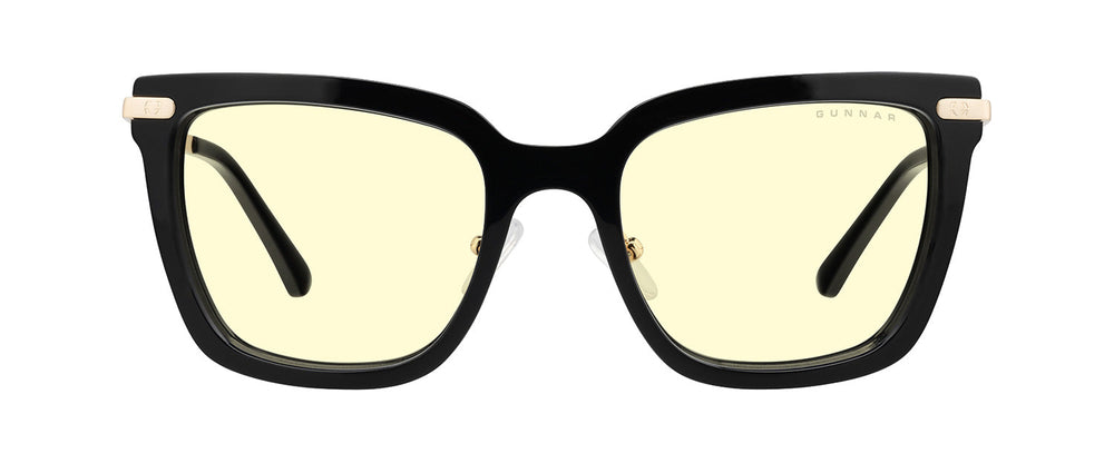 Kaia (ONLINE ORDER ONLY)