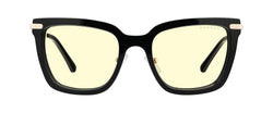 Kaia (ONLINE ORDER ONLY)